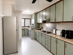 Blk 528 Hougang Avenue 6 (Hougang), HDB 3 Rooms #566113101